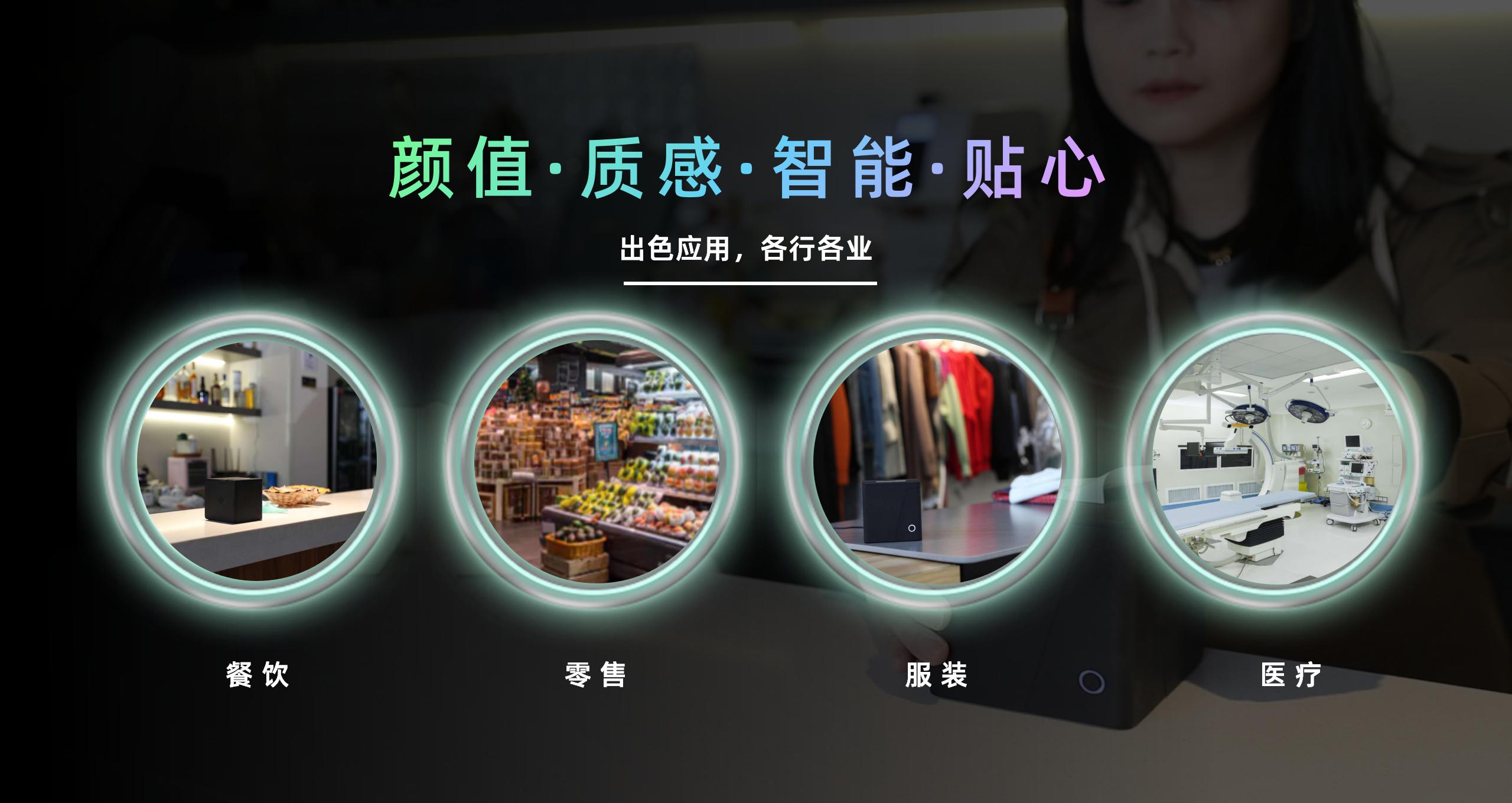 BP58 58mm低端小票機產品介紹  2024.4.24_25.jpg