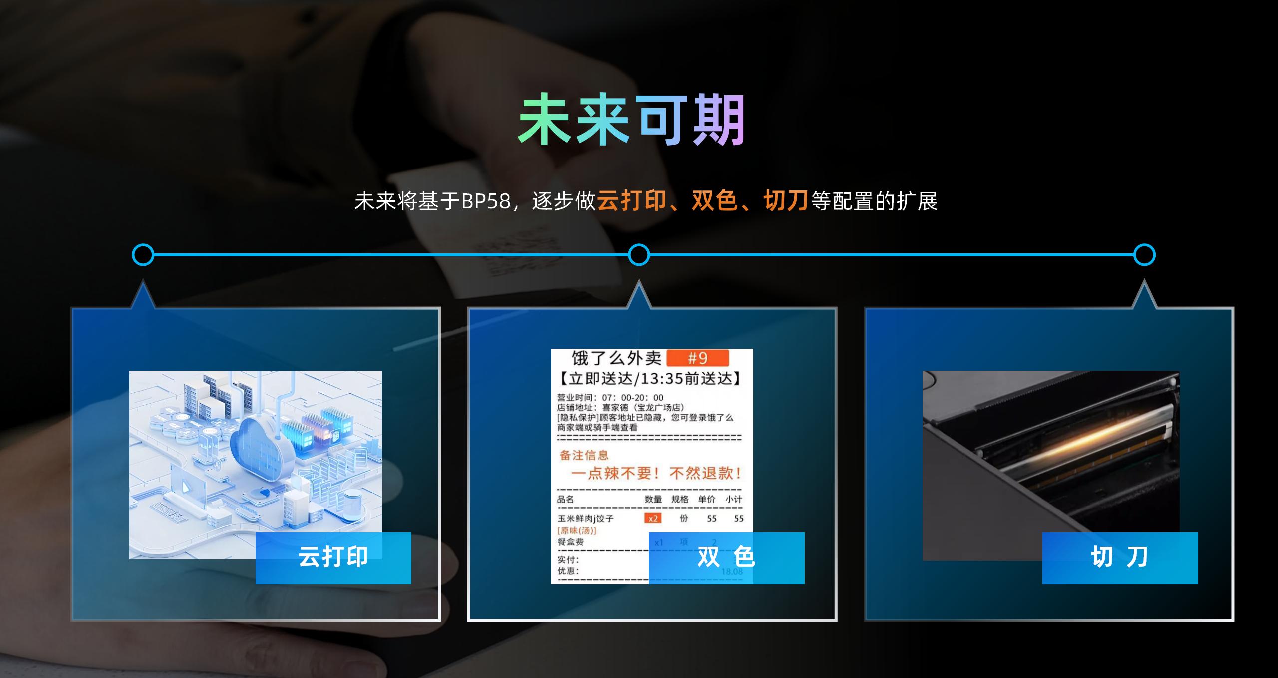 BP58 58mm低端小票機產品介紹  2024.4.24_24.jpg