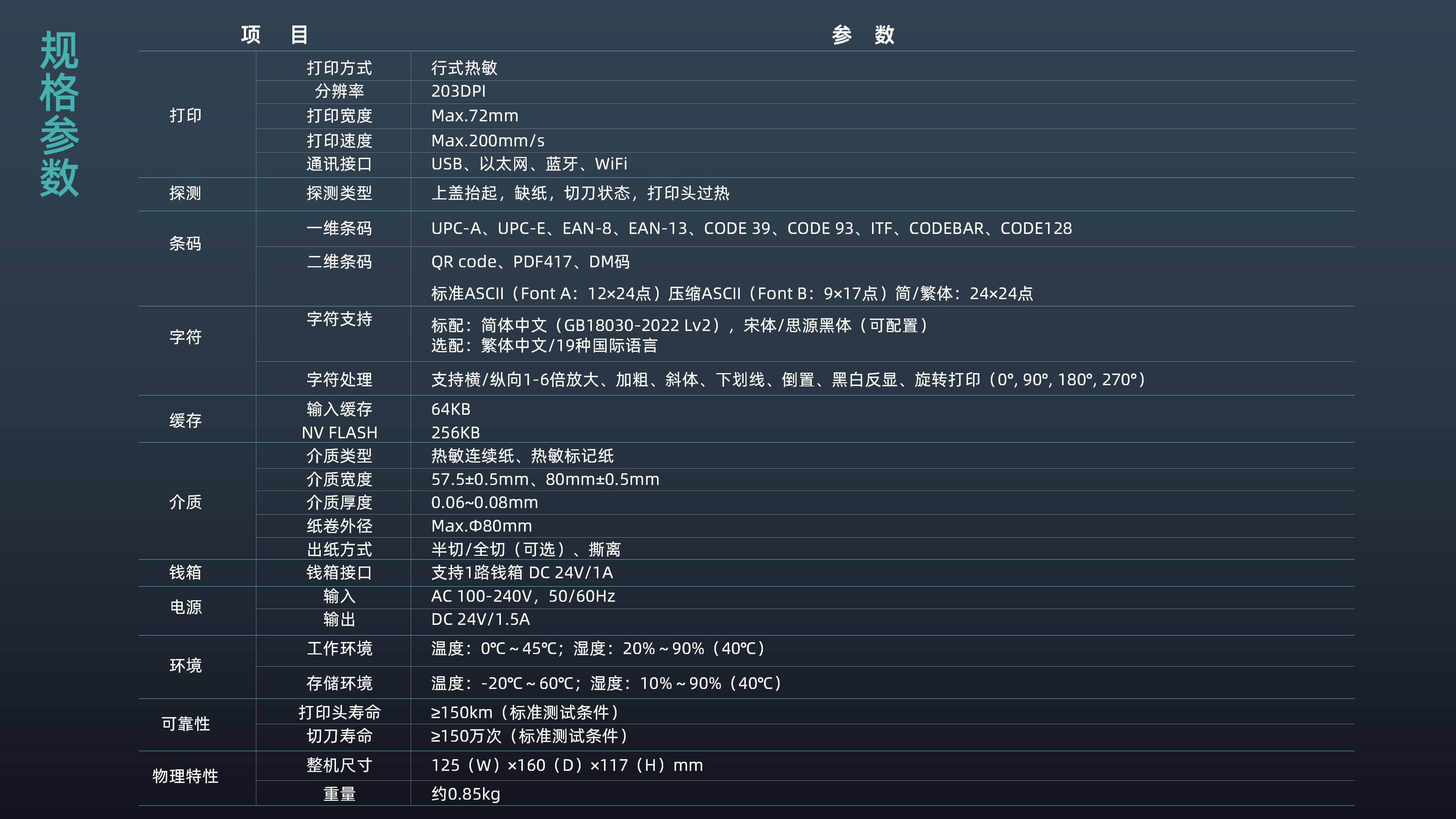 BTP-M80 PPT 終稿上傳_22.jpg