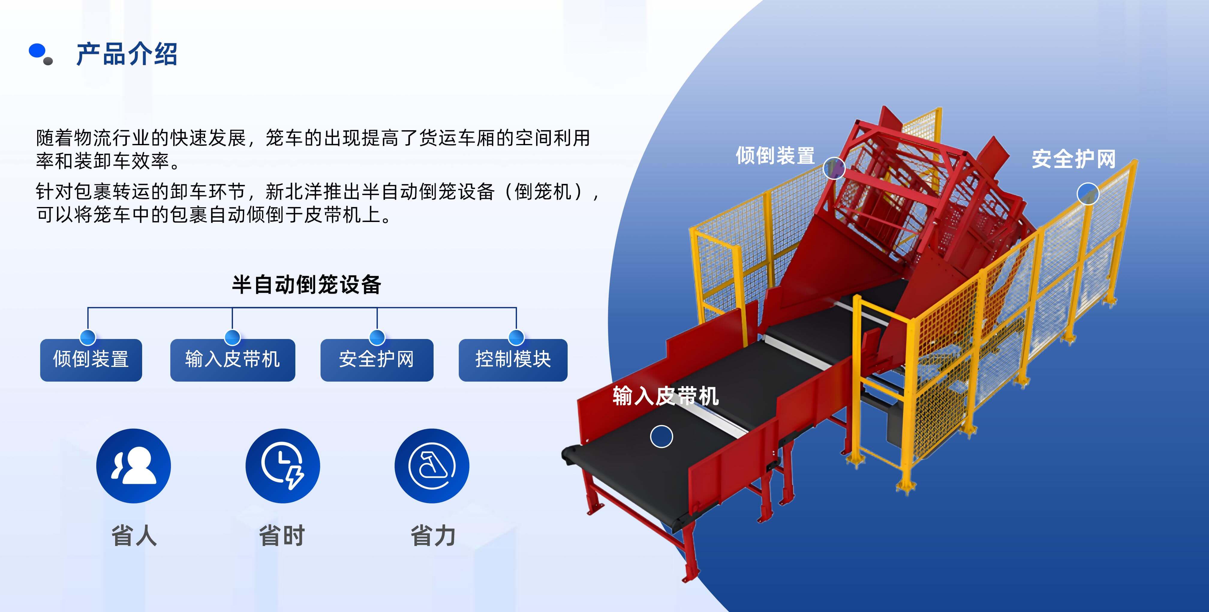 新北洋半自動倒籠設備產品介紹 20250922 姜_07.jpg