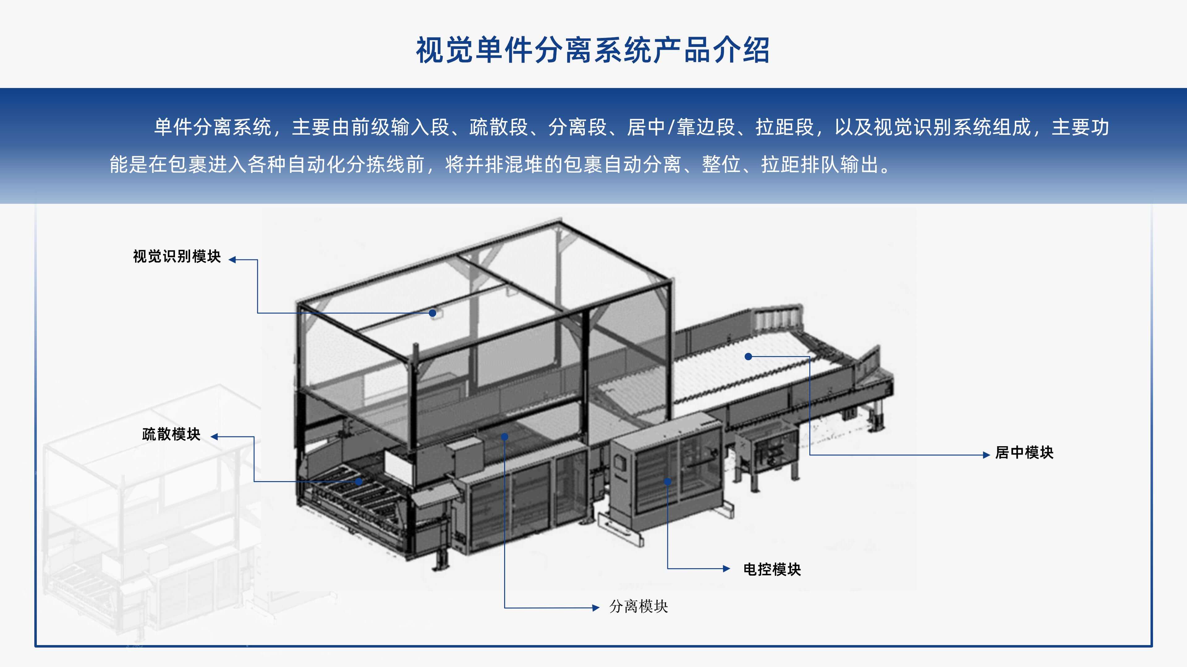 新北洋視覺單件分離產(chǎn)品介紹 李茜_05.jpg