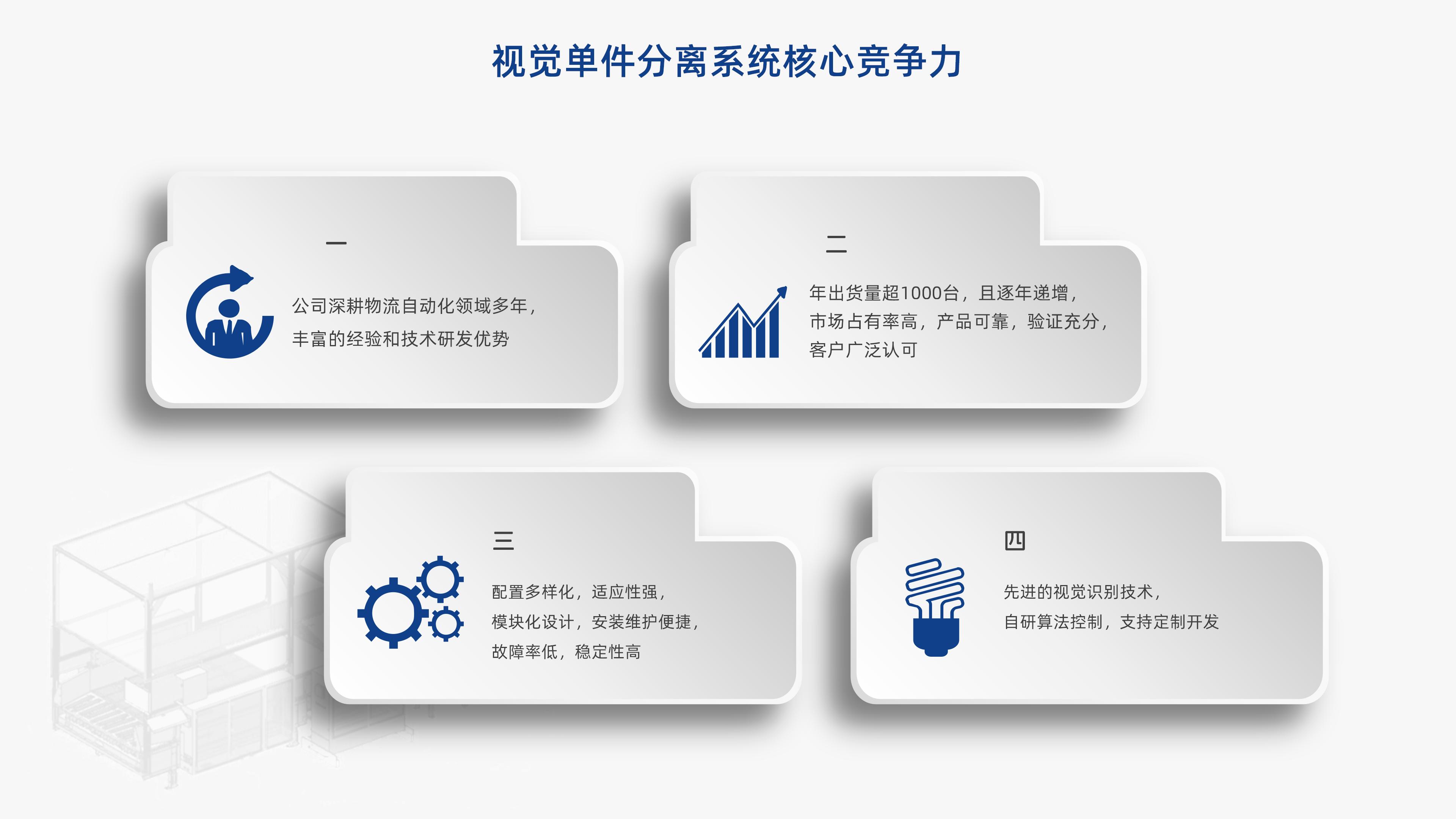 新北洋視覺單件分離產(chǎn)品介紹 李茜_12.jpg